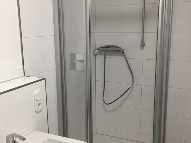 City Dietze Apartment