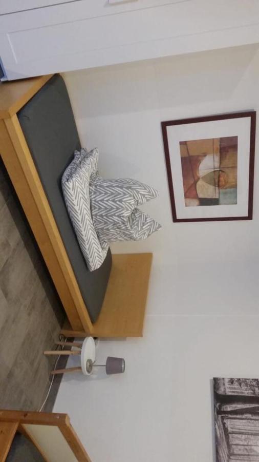 Apartment City Dietze *